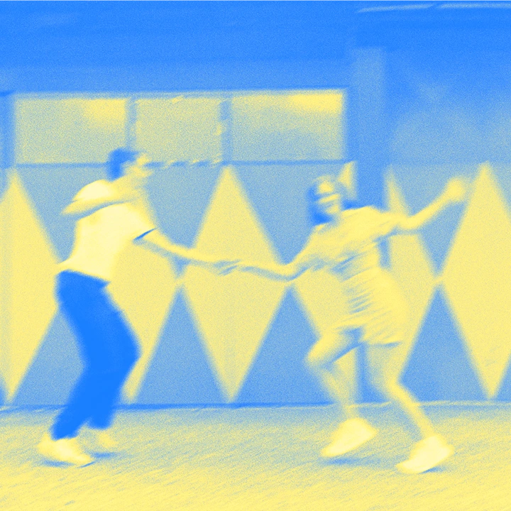Course preview image