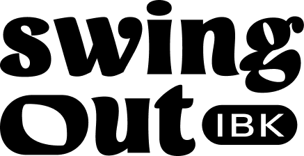 Swingout Innsbruck logo
