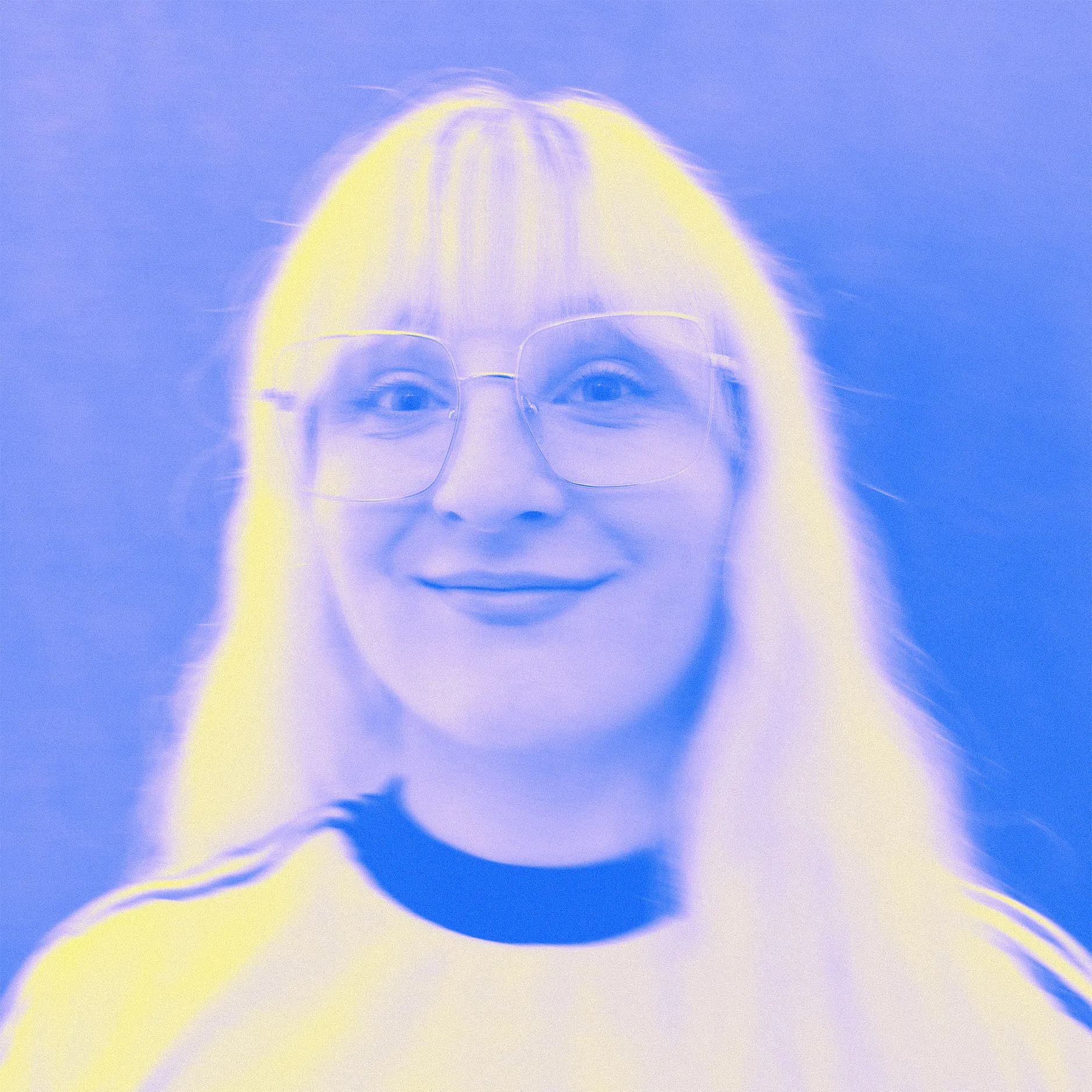Iris Prast