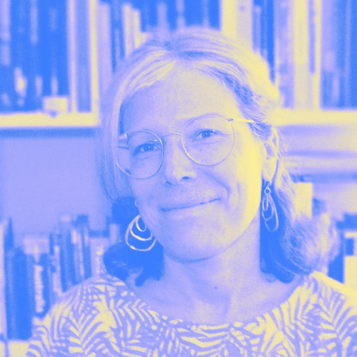 Greta Günther
